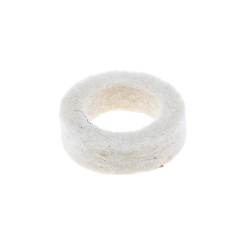 Bague d'etancheite d'origine Stihl référence 6309 609 0200