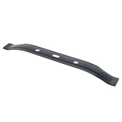 Lame 28 cm pour mi 632 d'origine Stihl référence 6309 702 0102