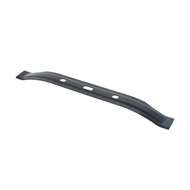 Lame 28 cm pour mi 632 d'origine Stihl référence 6309 702 0102