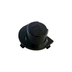 support capuchon G RMI 632 d'origine Stihl référence 6309 703 6910