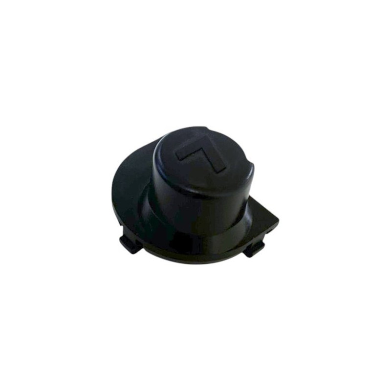 support capuchon G RMI 632 d'origine Stihl référence 6309 703 6910