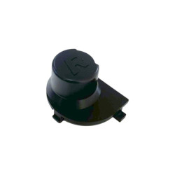 support capuchon D RMI 632 d'origine Stihl référence 6309 703 6915
