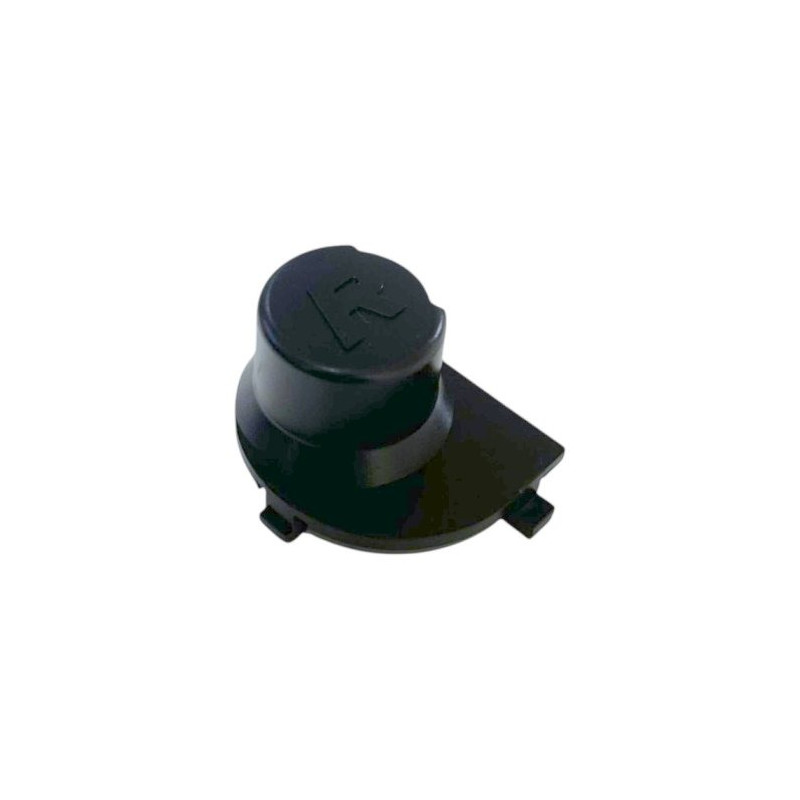 support capuchon D RMI 632 d'origine Stihl référence 6309 703 6915