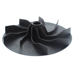 Support ventilateur d'origine Stihl référence 6310 702 5000