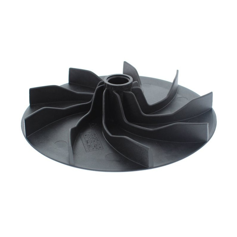 Support ventilateur d'origine Stihl référence 6310 702 5000
