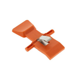 Levier d'origine Stihl référence 6311 430 6405
