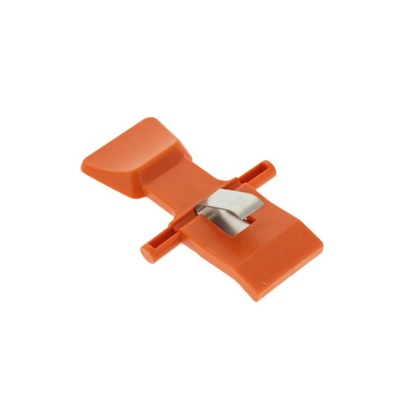 Levier d'origine Stihl référence 6311 430 6405