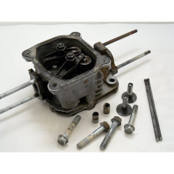 CULASSE  MOTEUR HONDA GXV...