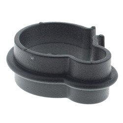 Clip pour cable d'origine Stihl référence 6311 703 3100
