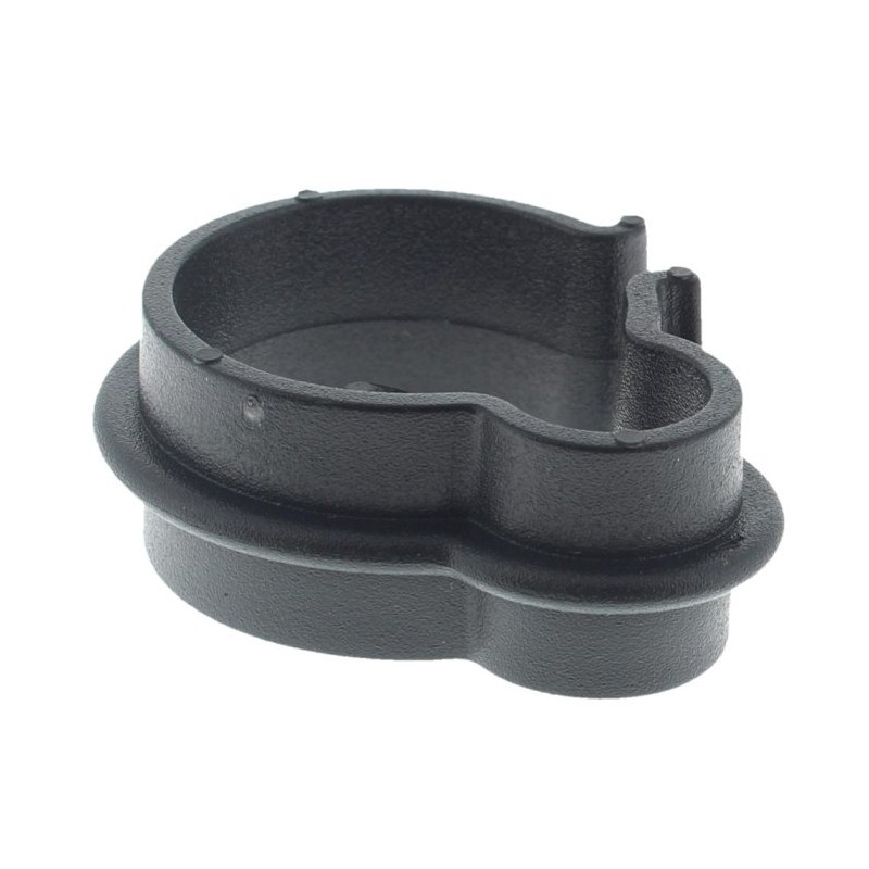 Clip pour cable d'origine Stihl référence 6311 703 3100