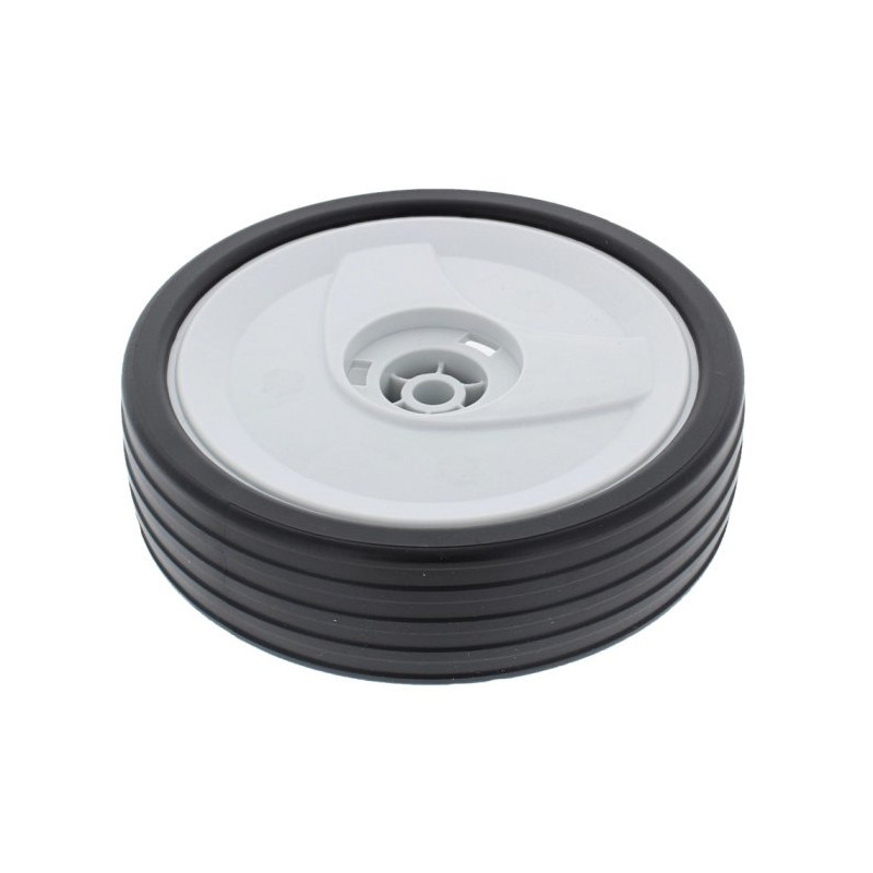 Roue diam. 150 d'origine Stihl référence 6320 700 0406