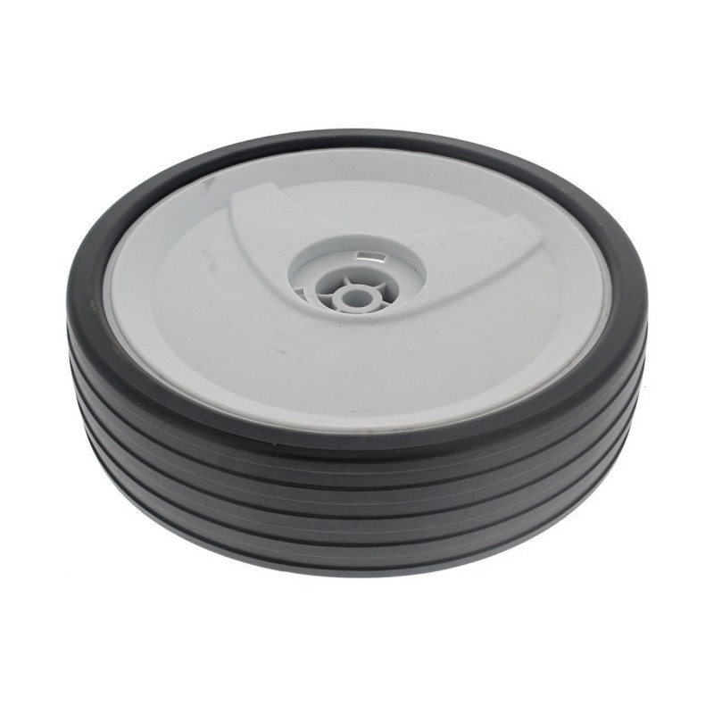 Roue diam. 180 d'origine Stihl référence 6320 700 0416