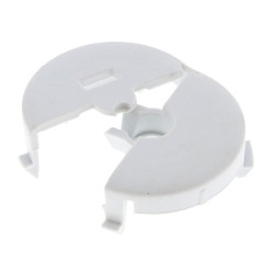 Chapeau de roue d'origine Stihl référence 6320 704 0300