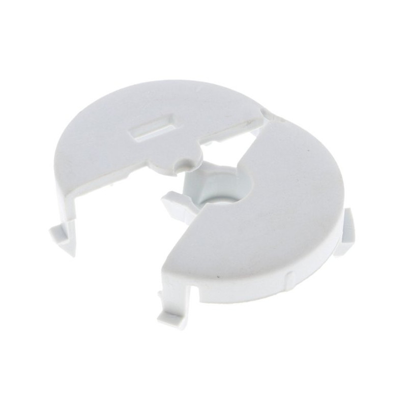 Chapeau de roue d'origine Stihl référence 6320 704 0300