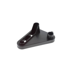 Sabot inclinable d'origine Stihl référence 6320 763 2505