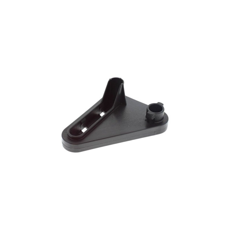 Sabot inclinable d'origine Stihl référence 6320 763 2505
