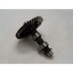 ARBRE A CAMES MOTEUR HONDA...
