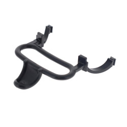 Dispositif reduction traction d'origine Stihl référence 6336 430 0800