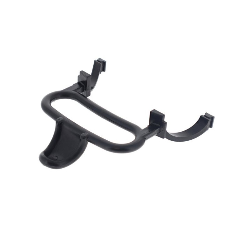 Dispositif reduction traction d'origine Stihl référence 6336 430 0800