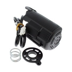Kit de réparation d'origine Stihl référence 6338 007 1890
