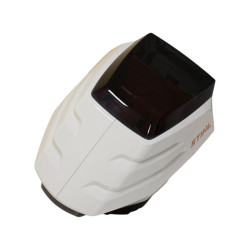 Groupe moteur électrique d'origine Stihl référence 6338 011 5011