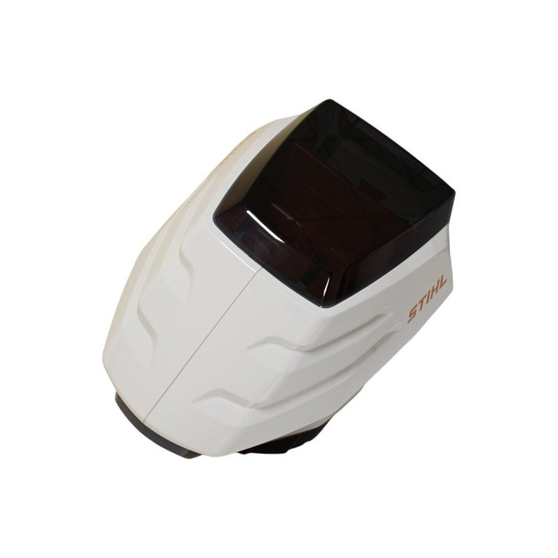 Groupe moteur électrique d'origine Stihl référence 6338 011 5011