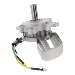 Moteur électrique  V/ Hz d'origine Stihl référence 6338 600 0220
