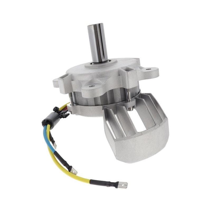 Moteur électrique  V/ Hz d'origine Stihl référence 6338 600 0220
