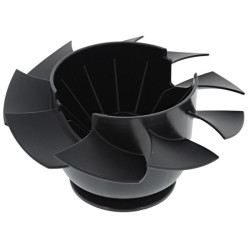 Ventilateur d'origine Stihl référence 6338 607 3000