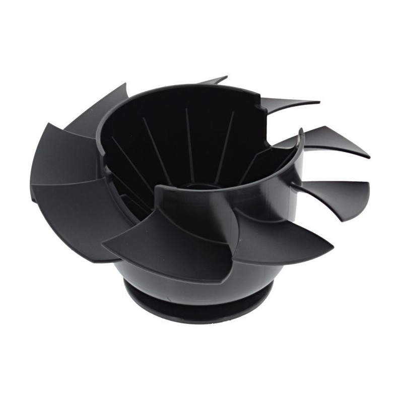 Ventilateur d'origine Stihl référence 6338 607 3000