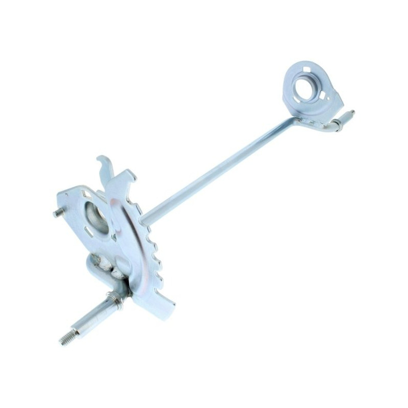 Axe d'origine Stihl référence 6338 700 2415