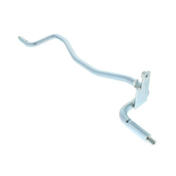Axe d'origine Stihl référence 6338 700 2420