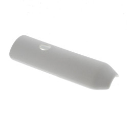 Piece de protection d'origine Stihl référence 6338 706 8100