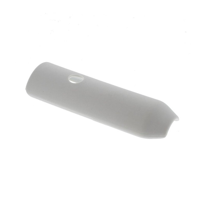 Piece de protection d'origine Stihl référence 6338 706 8100
