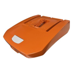 Bac de ramassage d'origine Stihl référence 6338 760 2110