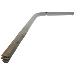 Partie inferieure du guidon d'origine Stihl référence 6338 780 2800