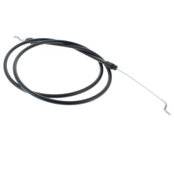 Cable arret moteur d'origine Stihl référence 6340 700 7502
