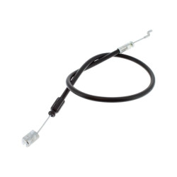 Câble de commande d'origine Stihl référence 6340 700 7503