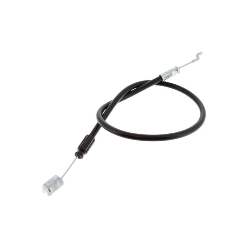 Câble de commande d'origine Stihl référence 6340 700 7503