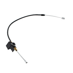 Câble de commande d'origine Stihl référence 6340 700 7504