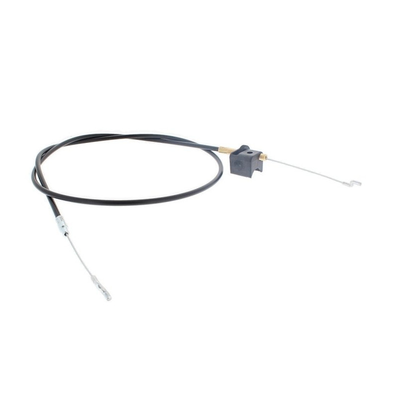 Cable de commande traction d'origine Stihl référence 6340 700 7510