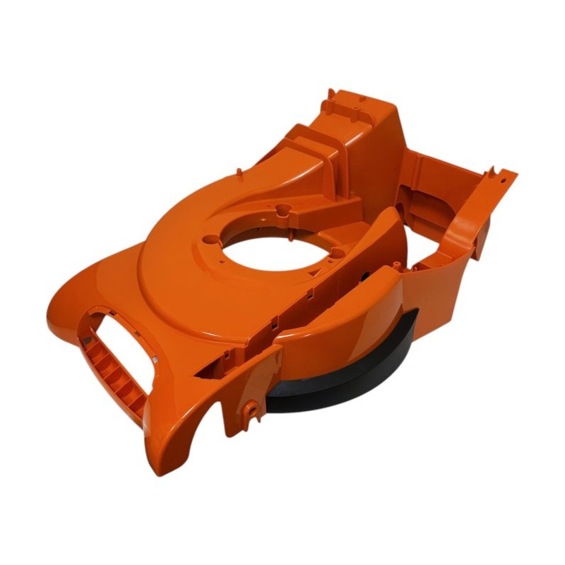 Carter complet d'origine Stihl référence 6340 700 8511