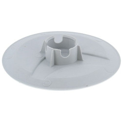 Chapeau de roue d'origine Stihl référence 6340 704 0301