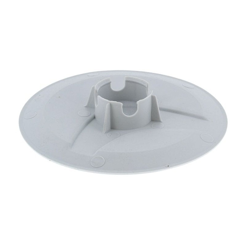 Chapeau de roue d'origine Stihl référence 6340 704 0301