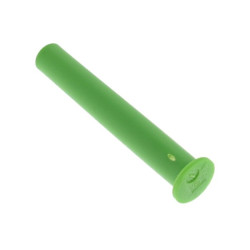 Boulon d'origine Stihl référence 6340 706 5900
