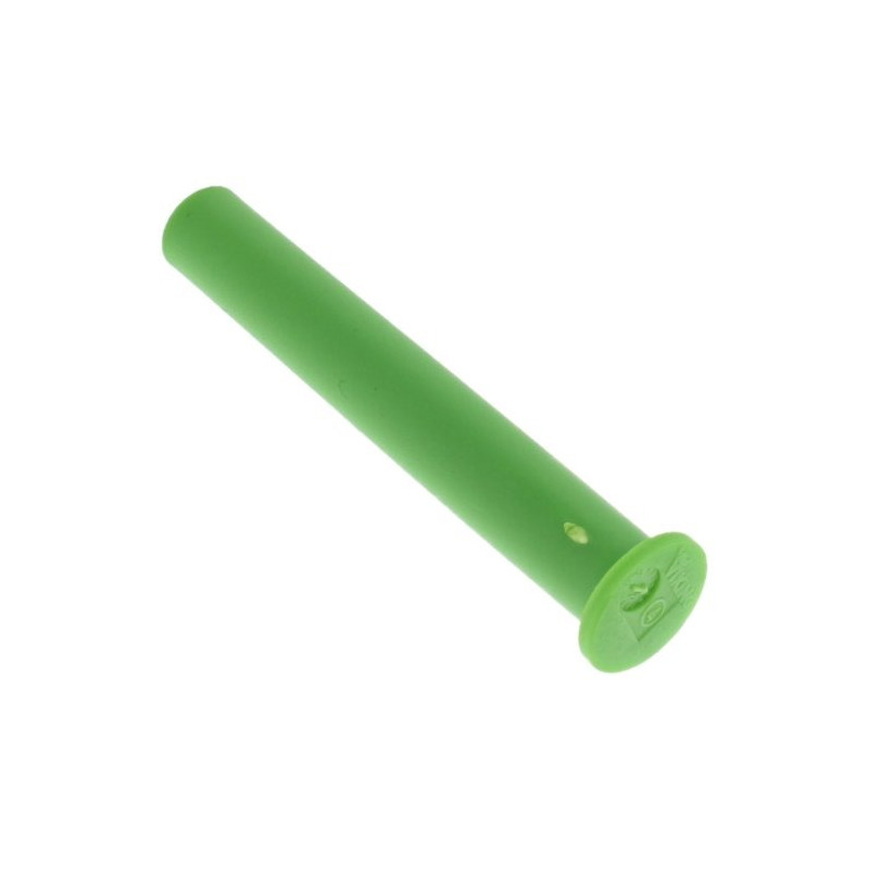 Boulon d'origine Stihl référence 6340 706 5900