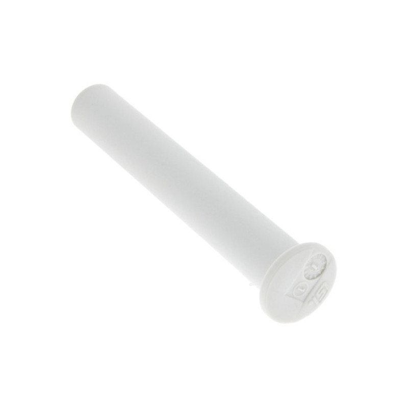 Boulon d'origine Stihl référence 6340 706 5901