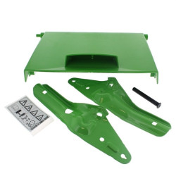 Kit d'origine Stihl référence 6350 007 1080