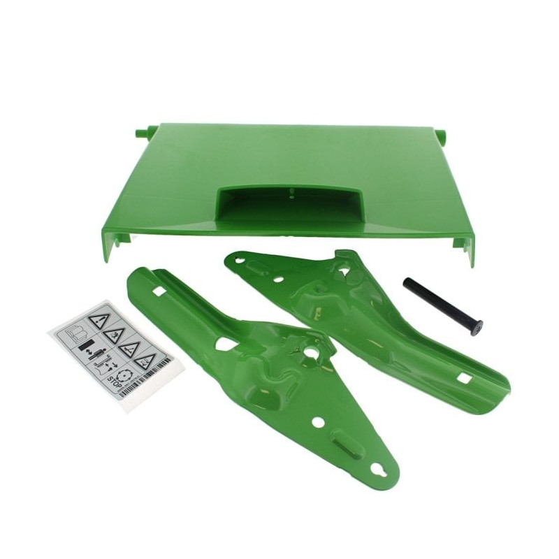 Kit d'origine Stihl référence 6350 007 1080