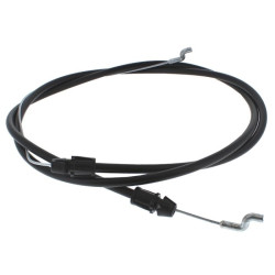 Cable de traction d'origine Stihl référence 6350 700 7515